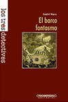 BARCO FANTASMA EL PLP